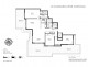 35/2-6 Bundarra Ave, Wahroonga NSW 2076 Floorplan