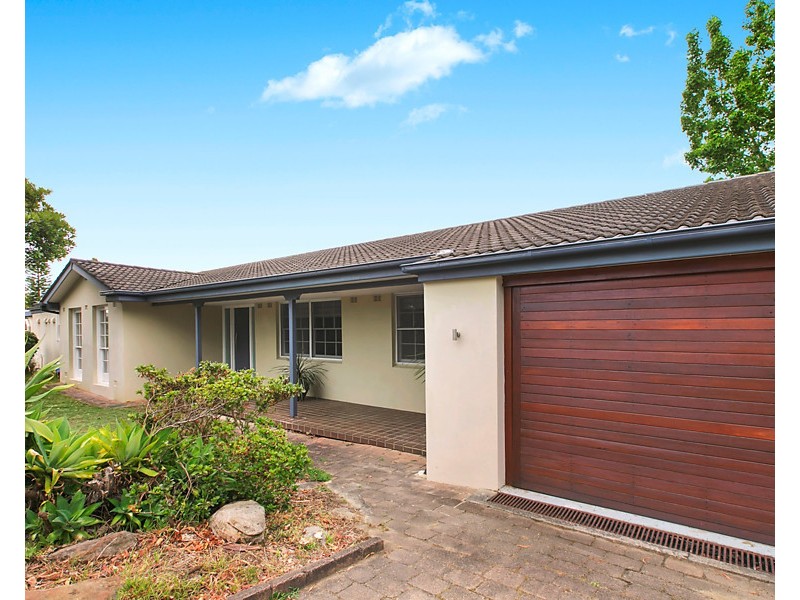 62 Churchill Rd, East Killara NSW 2071