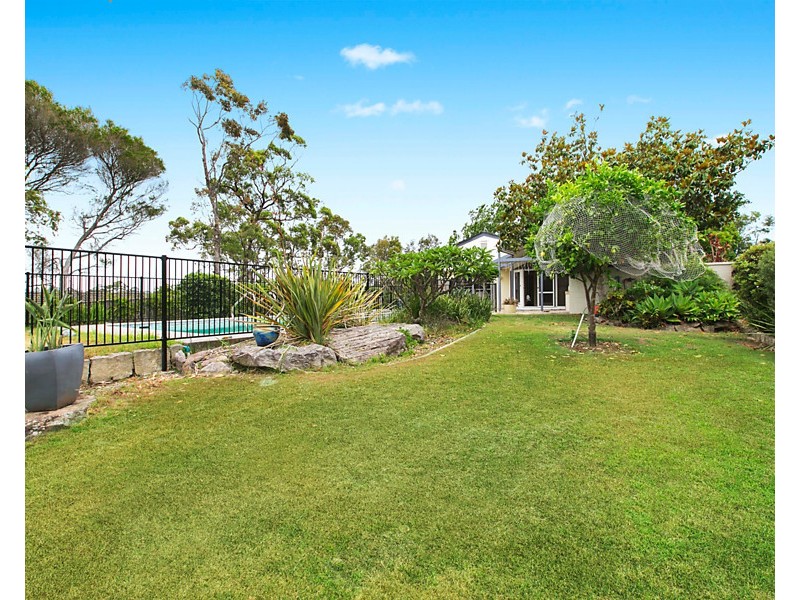 62 Churchill Rd, East Killara NSW 2071