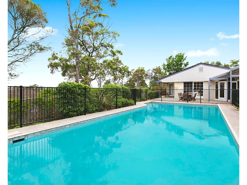 62 Churchill Rd, East Killara NSW 2071