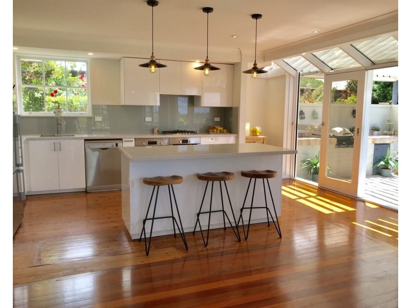 62 Churchill Rd, East Killara NSW 2071