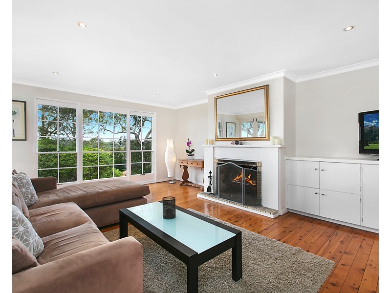 62 Churchill Rd, East Killara NSW 2071