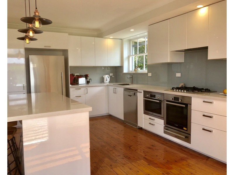 62 Churchill Rd, East Killara NSW 2071