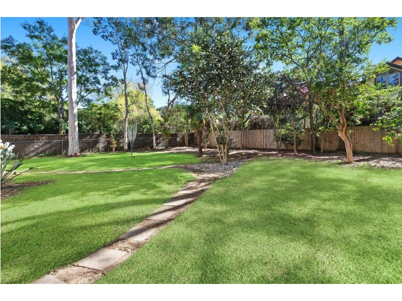 24 Forsyth Street, Killara NSW 2071