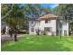 24 Forsyth Street, Killara NSW 2071
