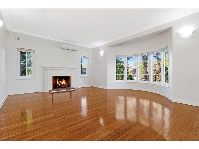 24 Forsyth Street, Killara NSW 2071