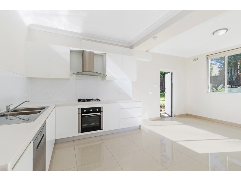 24 Forsyth Street, Killara NSW 2071