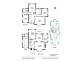24 Forsyth Street, Killara NSW 2071 Floorplan