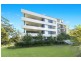 A003/2 Bobbin Head Road, Pymble NSW 2073
