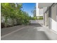 A003/2 Bobbin Head Road, Pymble NSW 2073