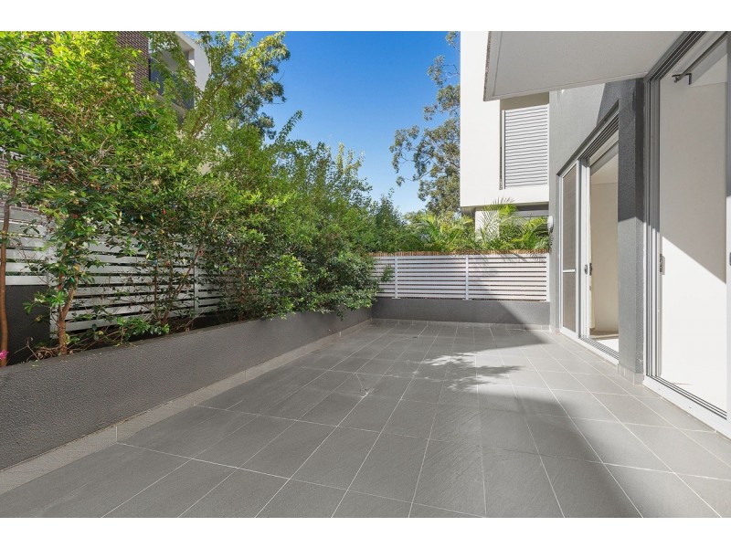 A003/2 Bobbin Head Road, Pymble NSW 2073
