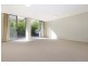 A003/2 Bobbin Head Road, Pymble NSW 2073
