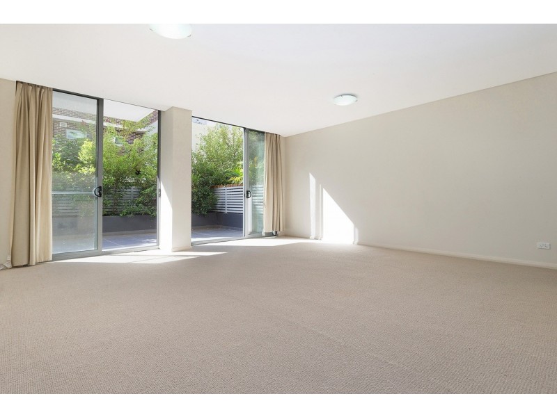 A003/2 Bobbin Head Road, Pymble NSW 2073
