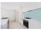 A003/2 Bobbin Head Road, Pymble NSW 2073