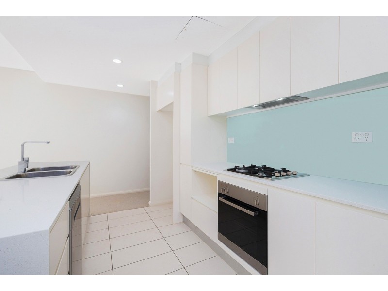 A003/2 Bobbin Head Road, Pymble NSW 2073