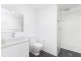 A003/2 Bobbin Head Road, Pymble NSW 2073