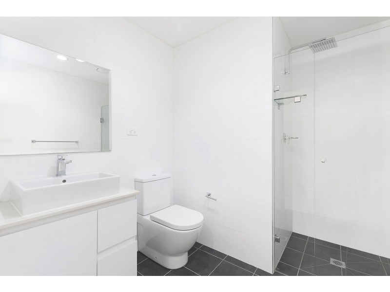 A003/2 Bobbin Head Road, Pymble NSW 2073
