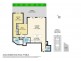 A003/2 Bobbin Head Road, Pymble NSW 2073 Floorplan
