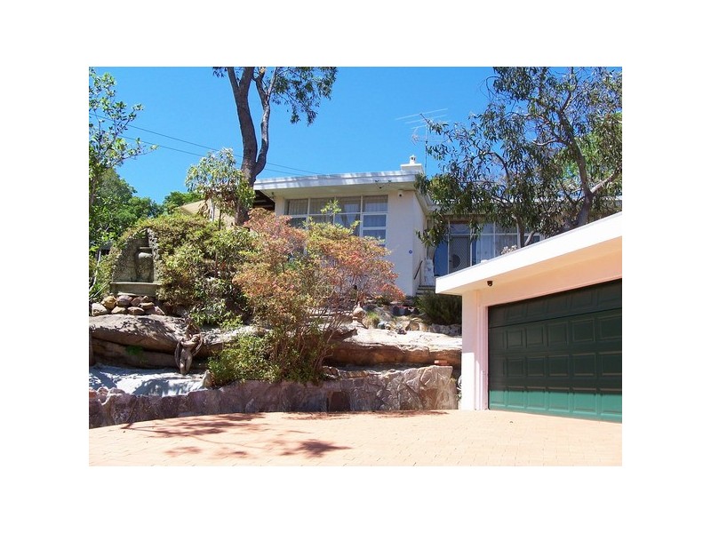 19 Larchmont Ave, Killara NSW 2071