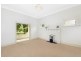 29  Grosvenor Rd, Lindfield NSW 2070