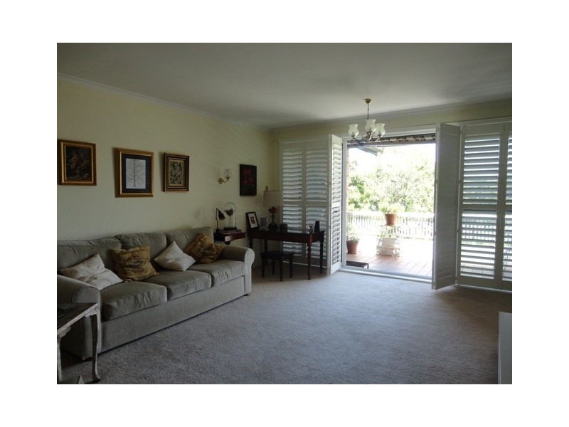 12/568 Pacific Highway, Killara NSW 2071