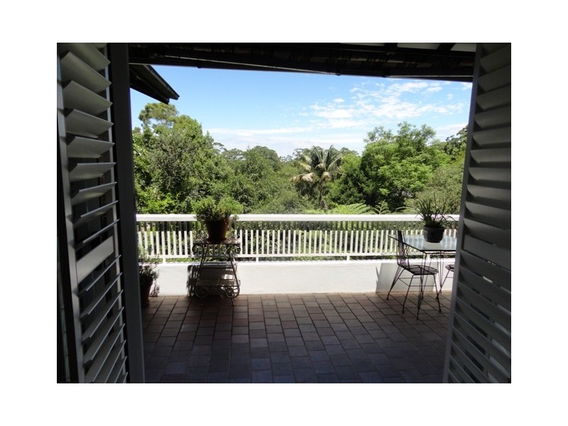 12/568 Pacific Highway, Killara NSW 2071