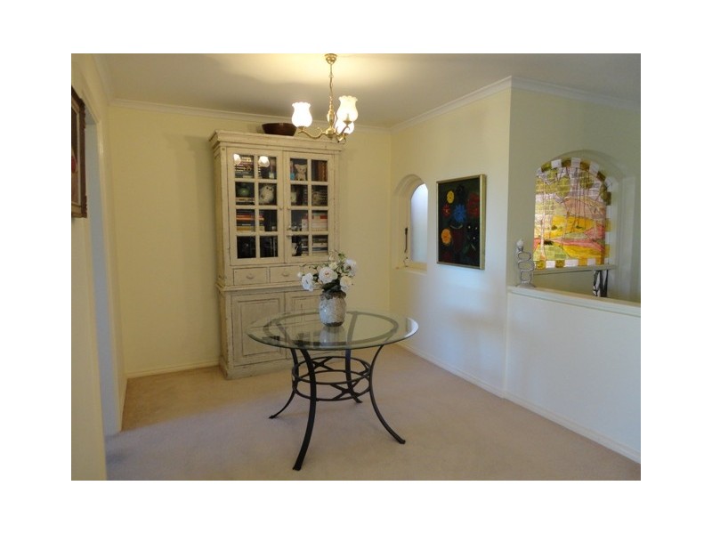 12/568 Pacific Highway, Killara NSW 2071