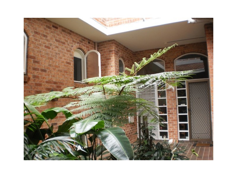 12/568 Pacific Highway, Killara NSW 2071