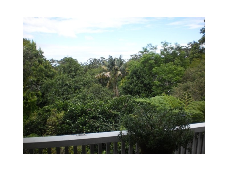 12/568 Pacific Highway, Killara NSW 2071