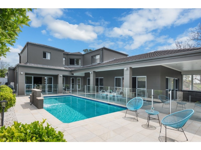 East Killara NSW 2071