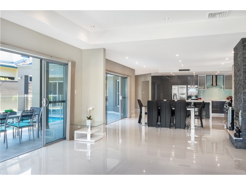 East Killara NSW 2071