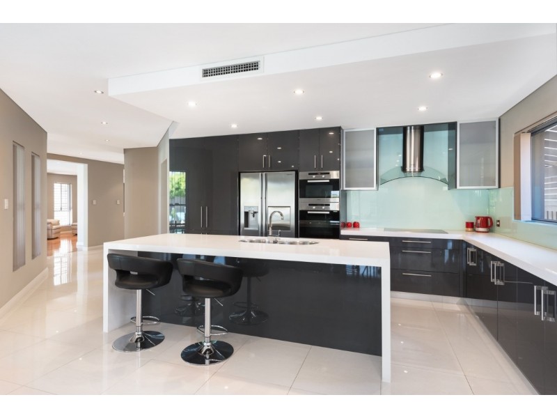 East Killara NSW 2071