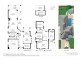 East Killara NSW 2071 Floorplan