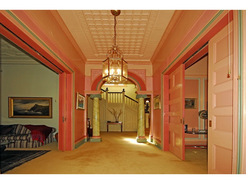 1a Stanhope Rd, Killara NSW 2071