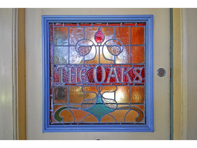 1a Stanhope Rd, Killara NSW 2071