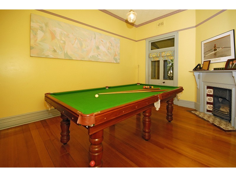 1a Stanhope Rd, Killara NSW 2071