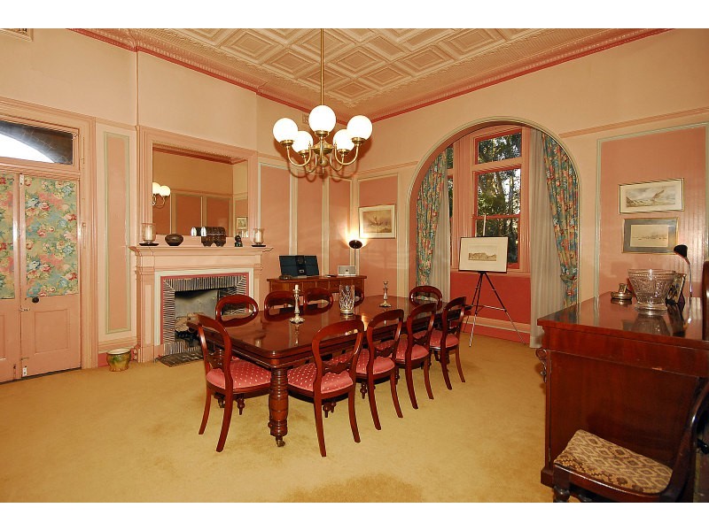 1a Stanhope Rd, Killara NSW 2071