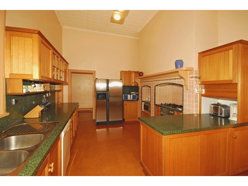 1a Stanhope Rd, Killara NSW 2071