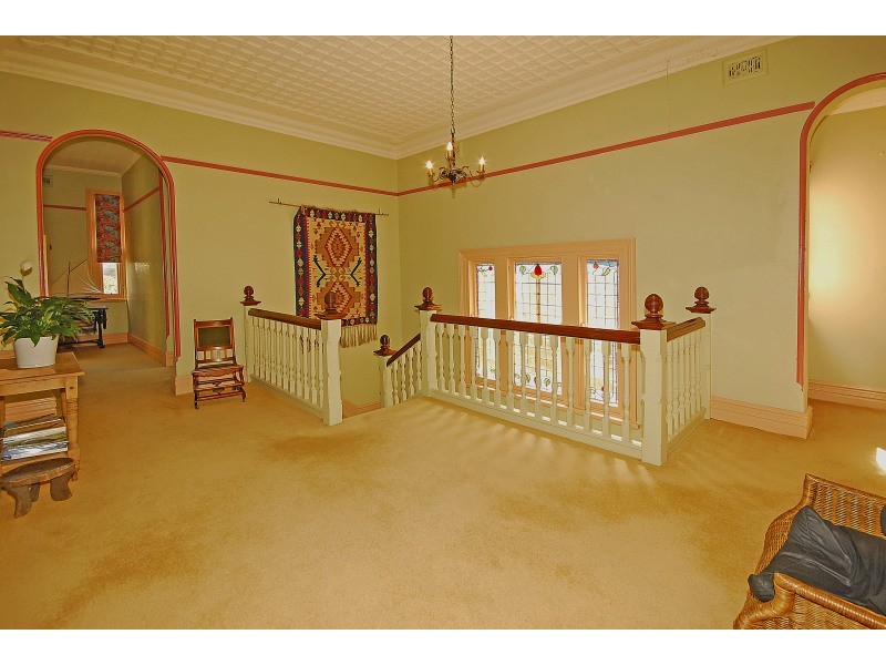 1a Stanhope Rd, Killara NSW 2071