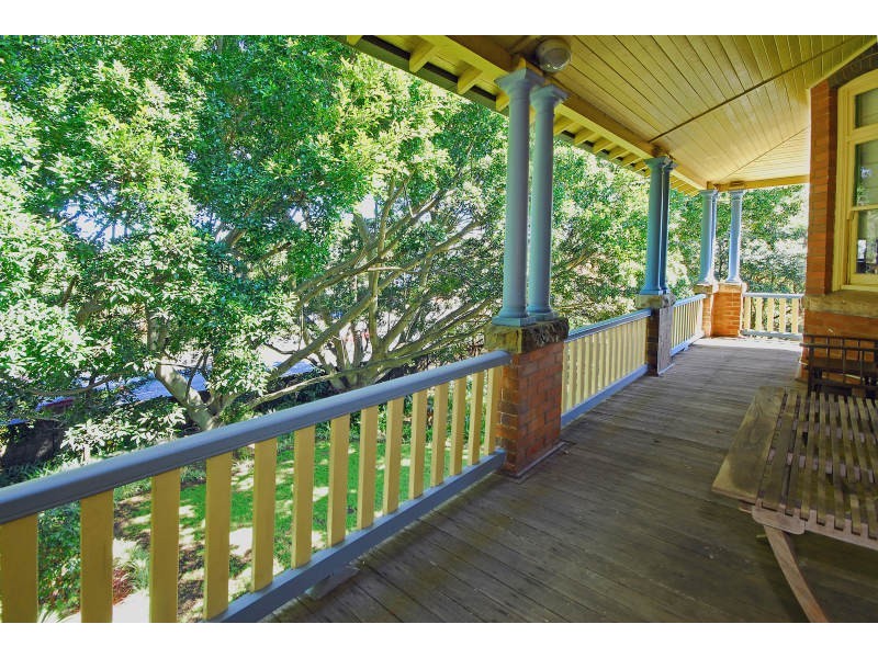 1a Stanhope Rd, Killara NSW 2071