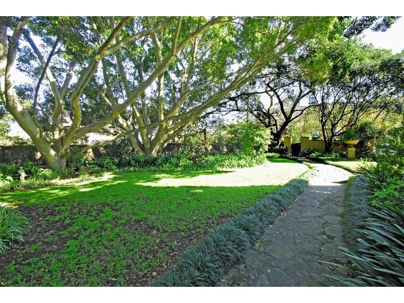 1a Stanhope Rd, Killara NSW 2071