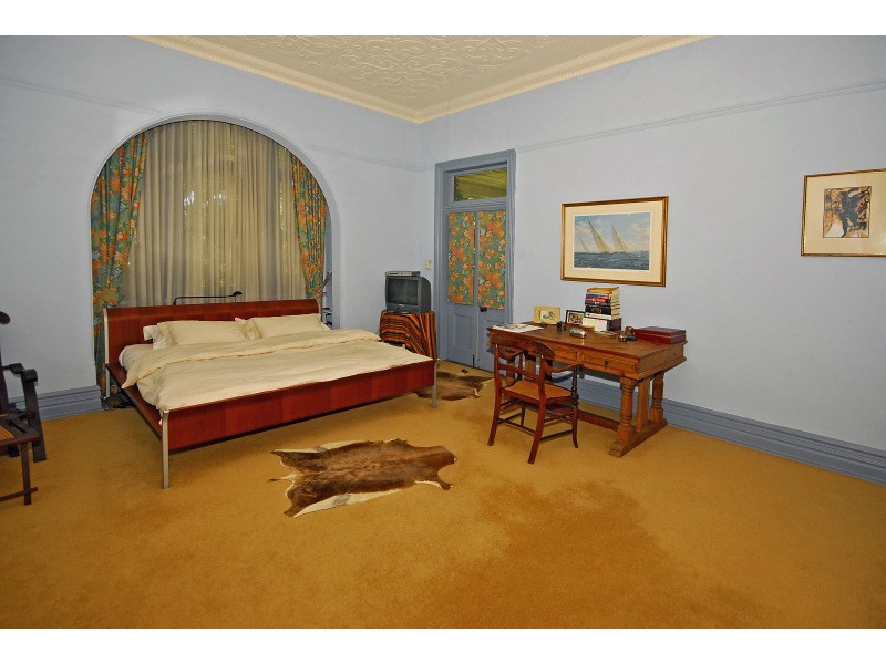 1a Stanhope Rd, Killara NSW 2071