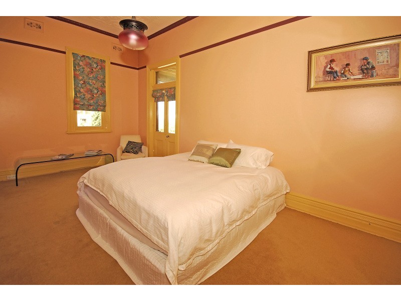 1a Stanhope Rd, Killara NSW 2071