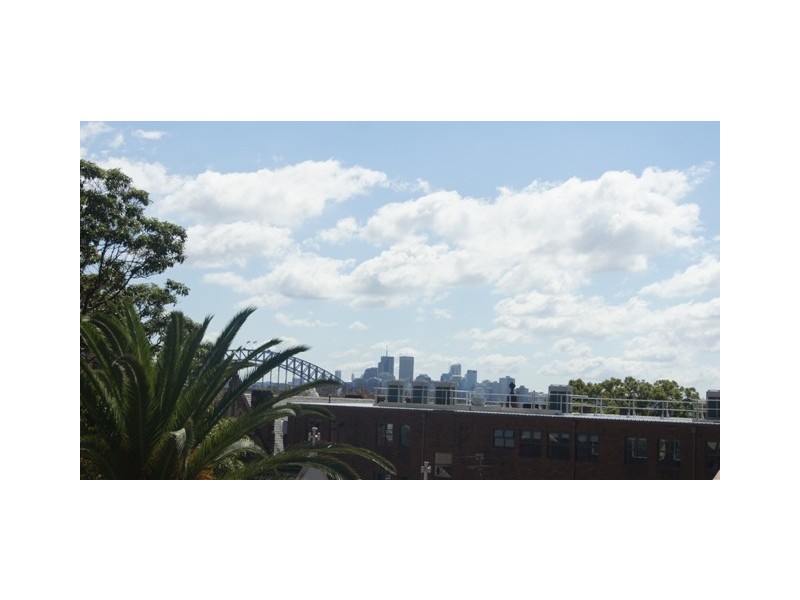 35/5 Tusculum St, Potts Point NSW 2011