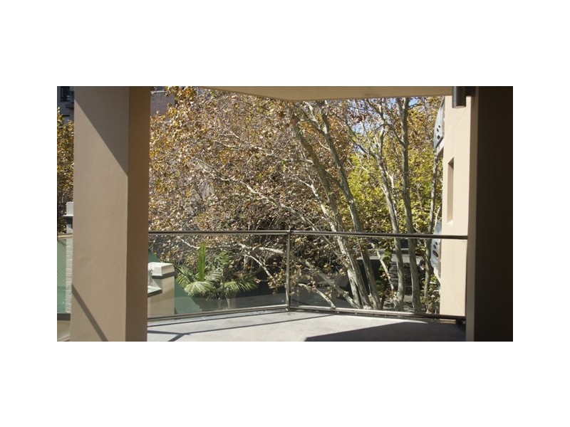 35/5 Tusculum St, Potts Point NSW 2011