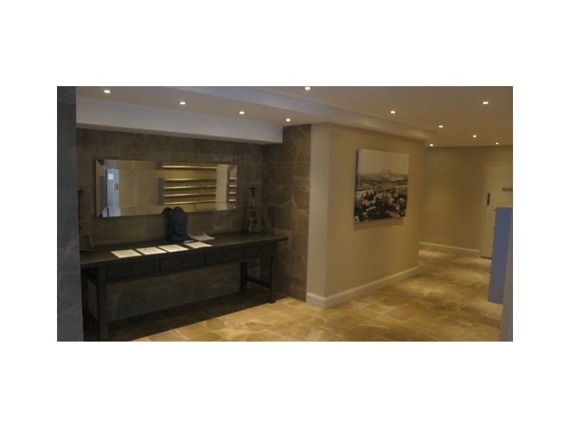 35/5 Tusculum St, Potts Point NSW 2011