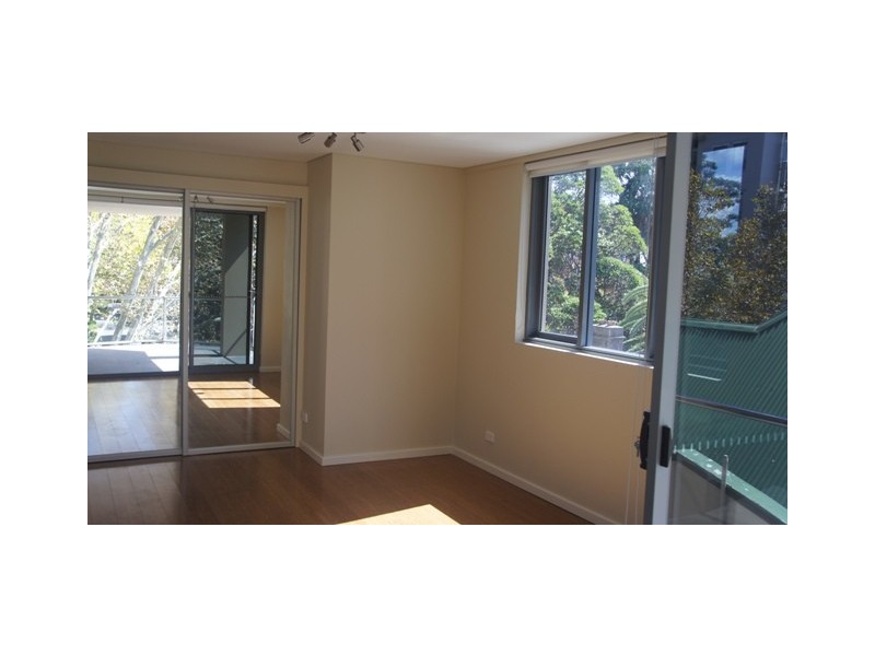 35/5 Tusculum St, Potts Point NSW 2011