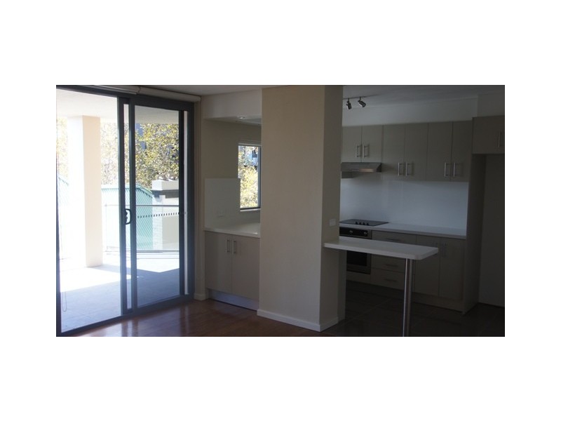 35/5 Tusculum St, Potts Point NSW 2011