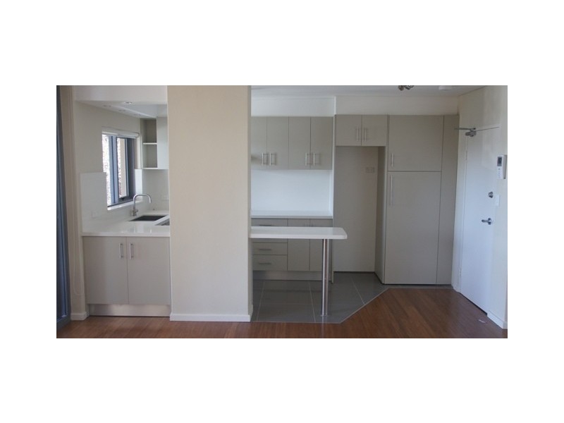 35/5 Tusculum St, Potts Point NSW 2011