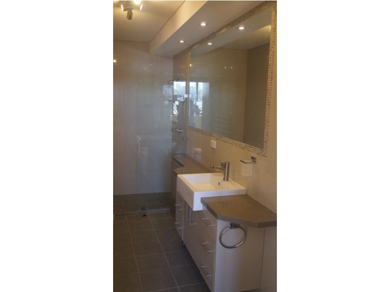 35/5 Tusculum St, Potts Point NSW 2011